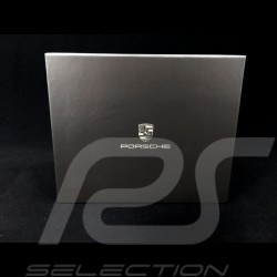 Chronographe Racing 919 Le Mans 2014 Porsche Design WAP0700240E