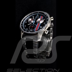 Chronographe Racing 919 Le Mans 2014 Porsche Design WAP0700240E