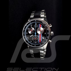 Chronographe Racing 919 Le Mans 2014 Porsche Design WAP0700240E
