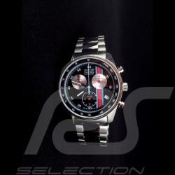 Chronographe Racing 919 Le Mans 2014 Porsche Design WAP0700240E
