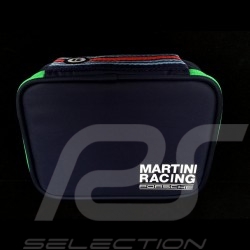 Chronographe Racing 919 Le Mans 2014 Porsche Design WAP0700240E