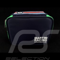 Chronographe Racing 919 Le Mans 2014 Porsche Design WAP0700240E
