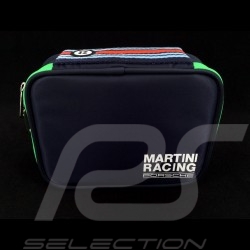 Porsche Kit Multifunction Martini Racing Blue / Green Porsche WAP0359280L0MR