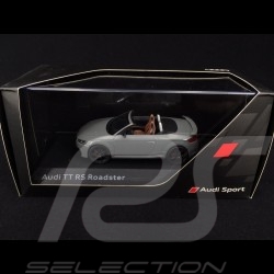 Porsche 718 RS60 Course de côte 1960 