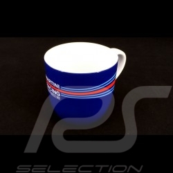 Porsche Becher Martini Racing 70 Jahre Collector's cup n° 2 Jumbo groß Porsche Design WAP0506020L0MR