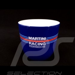 Porsche Mug Martini Racing 70 years Collector's cup n° 2 Jumbo size Porsche Design WAP0506020L0MR