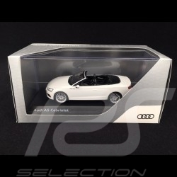 Porsche 718 RS60 Course de côte 1960 