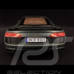 Porsche 718 RS60 Course de côte 1960 