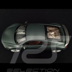 Porsche 718 RS60 Course de côte 1960 