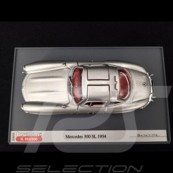 Porsche 718 RS60 Course de côte 1960 