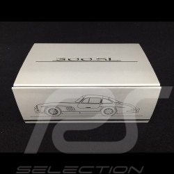 Porsche 718 RS60 Course de côte 1960 