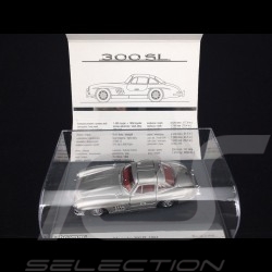 Porsche 718 RS60 Course de côte 1960 