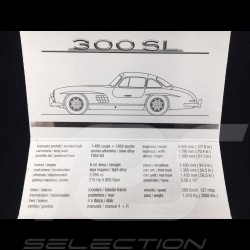Porsche 718 RS60 Course de côte 1960 