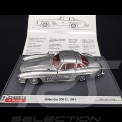 Porsche 718 RS60 Course de côte 1960 