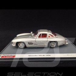 Porsche 718 RS60 Course de côte 1960 