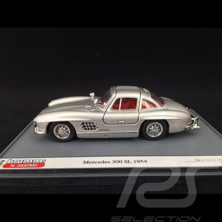 Porsche 718 RS60 Course de côte 1960 