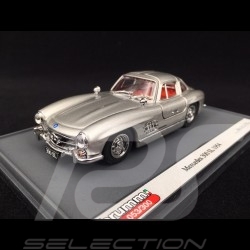 Porsche 718 RS60 Course de côte 1960 