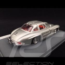 Porsche 718 RS60 Course de côte 1960 
