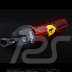 Gourde sport Porsche Motorsport Porsche Design WAP0500040LFMS