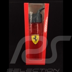 Gourde sport Porsche Motorsport Porsche Design WAP0500040LFMS
