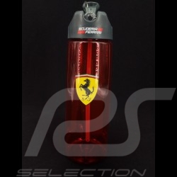 Gourde sport Porsche Motorsport Porsche Design WAP0500040LFMS