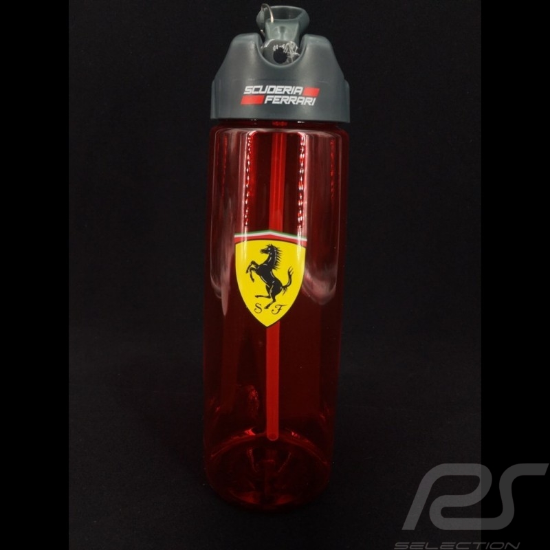Gourde sport Porsche Motorsport Porsche Design WAP0500040LFMS