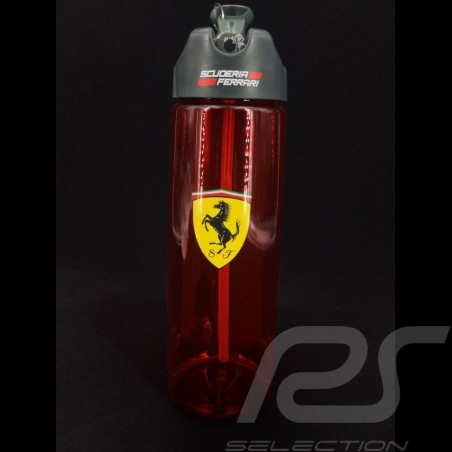 Gourde sport Porsche Motorsport Porsche Design WAP0500040LFMS