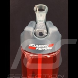 Gourde sport Porsche Motorsport Porsche Design WAP0500040LFMS