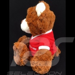 Friendly bear, soft and cuddly, seeks to adopt a kind owner who is great at giving hugs Porsche WAP0401020LKID
