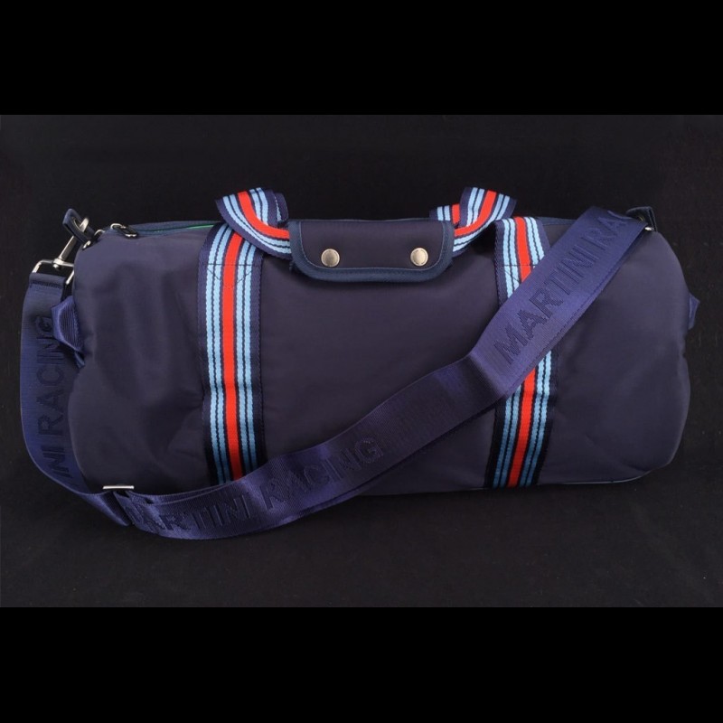Porsche sport bag Martini Racing 917 Collection WAP0359270L0MR