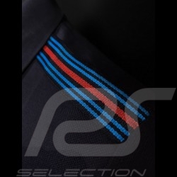Polo Porsche Martini Racing Collection 917 Bleu foncé WAP922LMRH