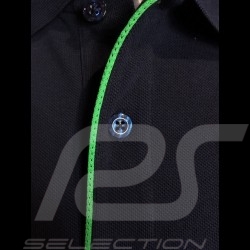 Polo Porsche Martini Racing Collection 917 Bleu foncé WAP922LMRH