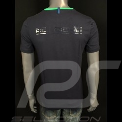 Polo Porsche Martini Racing Collection 917 Bleu foncé WAP922LMRH