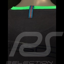 Polo Porsche Martini Racing Collection 917 Bleu foncé WAP922LMRH