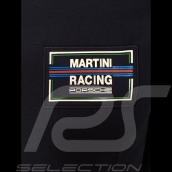 Polo Porsche Martini Racing Collection 917 Bleu foncé WAP922LMRH