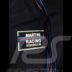 Tee-shirt homme Gulf Racing Grand Prix Originals gulf blue