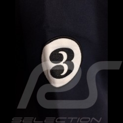 Tee-shirt homme Gulf Racing Grand Prix Originals gulf blue
