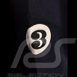 Veste jacket jacke Porsche Martini Racing Collection 917 Bleu foncé WAP556LMRH - homme