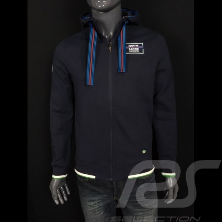 Tee-shirt homme Gulf Racing Grand Prix Originals gulf blue