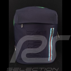 Sac à dos Porsche Martini Racing Collection 917 WAP0359260L0MR