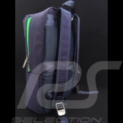 Sac à dos Porsche Martini Racing Collection 917 WAP0359260L0MR