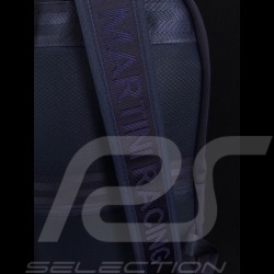 Sac à dos Porsche Martini Racing Collection 917 WAP0359260L0MR