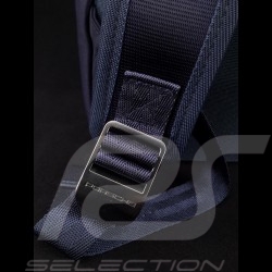 Sac à dos Porsche Martini Racing Collection 917 WAP0359260L0MR