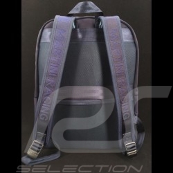 Sac à dos Porsche Martini Racing Collection 917 WAP0359260L0MR