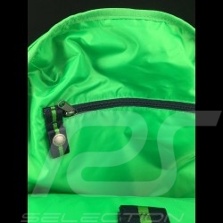 Sac à dos Porsche Martini Racing Collection 917 WAP0359260L0MR