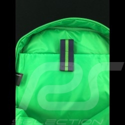 Sac à dos Porsche Martini Racing Collection 917 WAP0359260L0MR