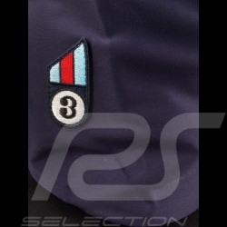 Sac à dos Porsche Martini Racing Collection 917 WAP0359260L0MR