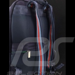 Sac à dos Porsche Martini Racing Collection 917 WAP0359260L0MR