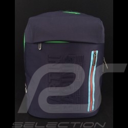 Sac à dos Porsche Martini Racing Collection 917 WAP0359260L0MR