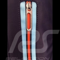 Sac à dos Porsche Martini Racing Collection 917 WAP0359260L0MR